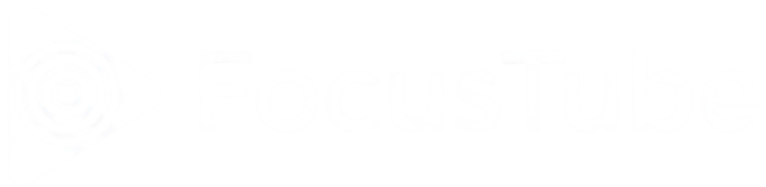 FocusTube